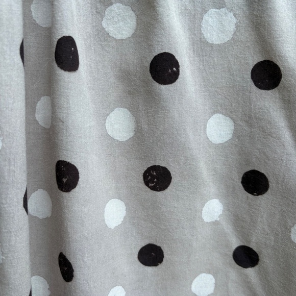 Two New York blouse - Picture 8 of 11